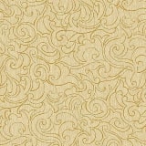 Beige wallpaper