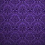 Purple wallpaper