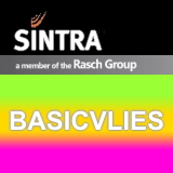 Sintra Basic Vlies