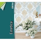 Sintra Estetica