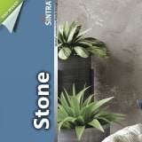 Sintra Stone