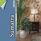 Sintra Sumatra