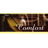 Slovyanski shpalery Comfort