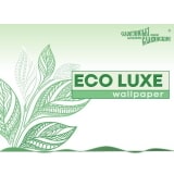 Slovyanski shpalery Eco Luxe