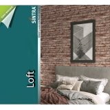 Sintra Loft