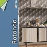 Sintra Rotondo
