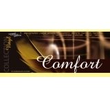 Slovyanski shpalery Comfort