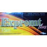 Slovyanski shpalery Expromt Plus