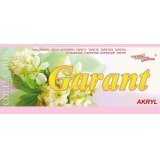 Slovyanski shpalery Garant