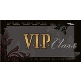 Slovyanski shpalery VIP Class