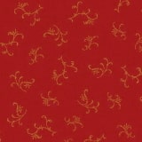 Red wallpaper