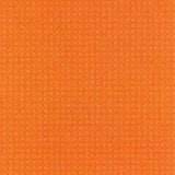 Orange wallpaper