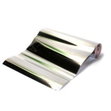 Self-adhesive film in rolls 15 m long