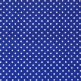 Dark blue wallpaper