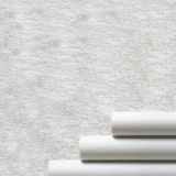Fiberglass