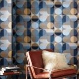 Katalog tapet