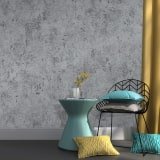 Concrete wallpaper