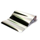 Self-adhesive film in rolls 15 m long