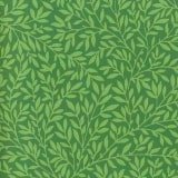 Green wallpaper