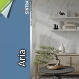 Sintra Aria