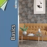 Sintra Basics