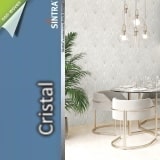 Sintra Cristal