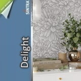 Sintra Delight