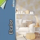 Sintra Elcalor