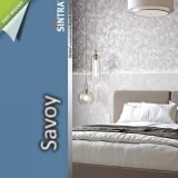 Sintra Savoy