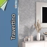 Sintra Travertino