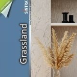 Sintra Grassland