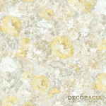 Wallpaper 255605 Sintra Atlanta
