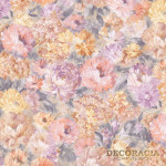 Wallpaper 255636 Sintra Atlanta