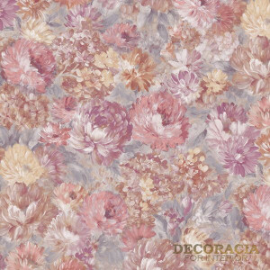 Wallpaper 255643 Sintra Atlanta