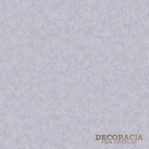 Wallpaper 255742 Sintra Atlanta