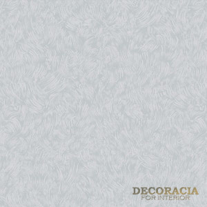Wallpaper 255759 Sintra Atlanta