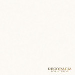 Wallpaper 342404 Sintra Impulse