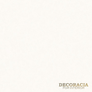 Wallpaper 342404 Sintra Impulse