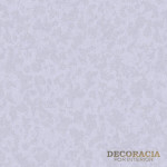 Wallpaper 342435 Sintra Impulse