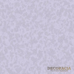 Wallpaper 342442 Sintra Impulse