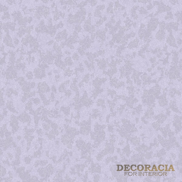 Wallpaper 342442 Sintra Impulse