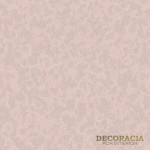 Wallpaper 342459 Sintra Impulse