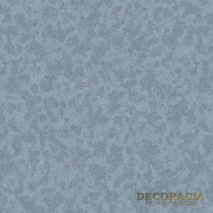 Wallpaper 342466 Sintra Impulse