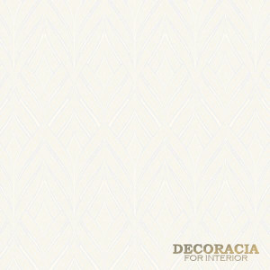 Wallpaper 342602 Sintra Impulse