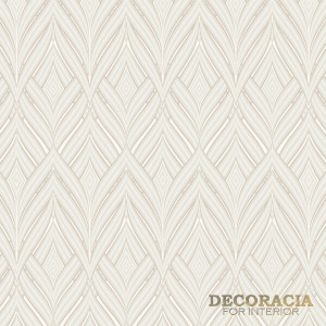 Wallpaper 342626 Sintra Impulse