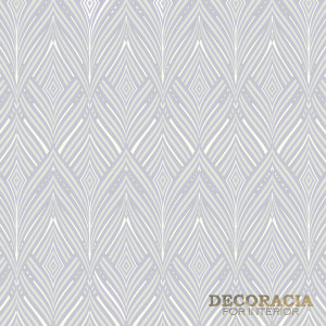 Wallpaper 342633 Sintra Impulse
