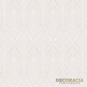 Wallpaper 342640 Sintra Impulse