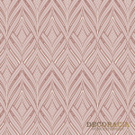 Wallpaper 342664 Sintra Impulse