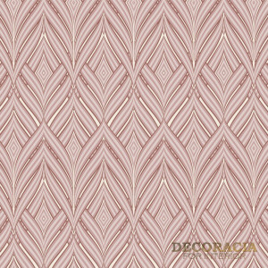 Wallpaper 342664 Sintra Impulse