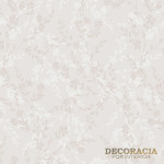 Wallpaper 357019 Sintra Leya